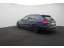 Audi A4 35 TDI Avant S-Line S-Tronic