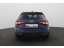 Audi A4 35 TDI Avant S-Line S-Tronic