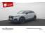 Audi Q2 35 TFSI S-Line S-Tronic