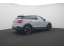 Audi Q2 35 TFSI S-Line S-Tronic