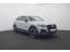 Audi Q2 35 TFSI S-Line S-Tronic