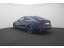 Audi A5 40 TFSI S-Line S-Tronic Sportback