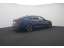 Audi A5 40 TFSI S-Line S-Tronic Sportback