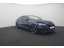 Audi A5 40 TFSI S-Line S-Tronic Sportback