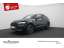 Audi Q5 45 TFSI Quattro S-Line S-Tronic Sportback