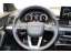 Audi Q5 45 TFSI Quattro S-Line S-Tronic Sportback