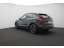 Audi Q5 45 TFSI Quattro S-Line S-Tronic Sportback