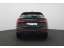 Audi Q5 45 TFSI Quattro S-Line S-Tronic Sportback