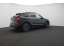 Audi Q5 45 TFSI Quattro S-Line S-Tronic Sportback