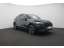 Audi Q5 45 TFSI Quattro S-Line S-Tronic Sportback