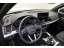 Audi Q5 45 TFSI Quattro S-Line S-Tronic Sportback