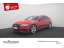 Audi A6 40 TDI Avant Quattro S-Tronic Sport