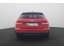 Audi A6 40 TDI Avant Quattro S-Tronic Sport