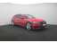 Audi A6 40 TDI Avant Quattro S-Tronic Sport