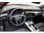 Audi A6 40 TDI Avant Quattro S-Tronic Sport