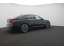 Audi A6 45 TFSI Quattro S-Tronic Sedan Sport