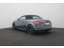 Audi TT 45 TFSI Roadster S-Tronic