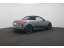 Audi TT 45 TFSI Roadster S-Tronic