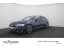 Audi A6 55 TFSI Avant Quattro S-Tronic Sport