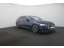 Audi A6 55 TFSI Avant Quattro S-Tronic Sport