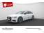 Audi A6 40 TDI Avant S-Tronic Sport