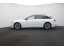 Audi A6 40 TDI Avant S-Tronic Sport