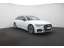 Audi A6 40 TDI Avant S-Tronic Sport