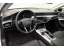 Audi A6 40 TDI Avant S-Tronic Sport