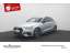 Audi A3 35 TFSI S-Tronic Sportback