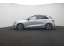 Audi A3 35 TFSI S-Tronic Sportback