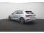 Audi A3 35 TFSI S-Tronic Sportback