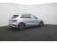 Audi A3 35 TFSI S-Tronic Sportback