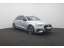 Audi A3 35 TFSI S-Tronic Sportback