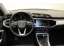 Audi Q3 35 TDI S-Line S-Tronic