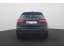 Audi Q3 35 TDI S-Line S-Tronic