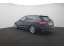 Audi A4 35 TDI Avant S-Tronic