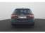 Audi A4 35 TDI Avant S-Tronic