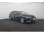 Audi A4 35 TDI Avant S-Tronic