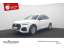 Audi Q5 35 TDI S-Tronic