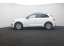 Audi Q5 35 TDI S-Tronic