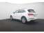 Audi Q5 35 TDI S-Tronic