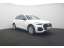 Audi Q5 35 TDI S-Tronic