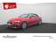 Audi A5 40 TFSI Cabriolet S-Line S-Tronic