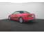 Audi A5 40 TFSI Cabriolet S-Line S-Tronic