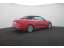 Audi A5 40 TFSI Cabriolet S-Line S-Tronic