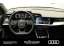 Audi A3 35 TFSI S-Tronic Sportback