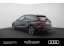 Audi A3 35 TFSI S-Tronic Sportback