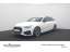 Audi A4 45 TFSI Avant Quattro S-Line S-Tronic