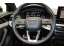 Audi A4 45 TFSI Avant Quattro S-Line S-Tronic