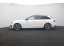 Audi A4 45 TFSI Avant Quattro S-Line S-Tronic